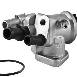 Termostat, płyn chłodzący DENSO DTM88493 Kup teraz