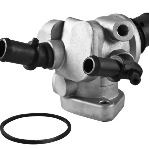 Termostat, płyn chłodzący DENSO DTM88494 Okazja