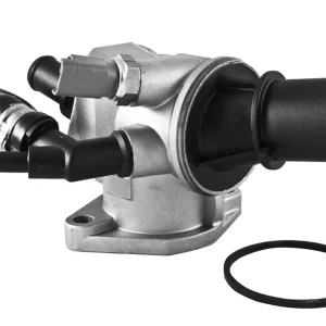 Termostat, płyn chłodzący DENSO DTM88495 Ograniczona ilość