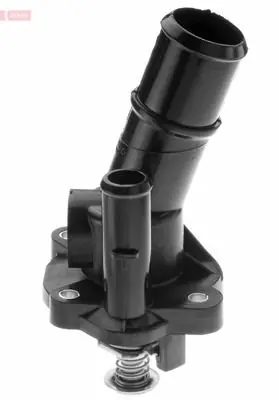 Darmowa dostawa Termostat, płyn chłodzący DENSO DTM88514