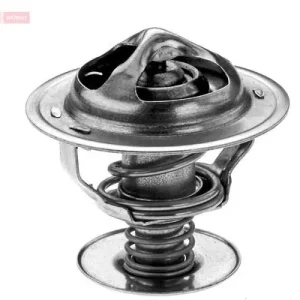 Termostat, płyn chłodzący DENSO DTM88536 Do wyczerpania zapasów