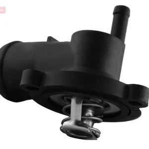 Taniej Termostat, płyn chłodzący DENSO DTM88567