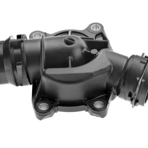 Termostat, płyn chłodzący DENSO DTM88571 Popularny