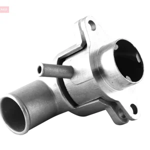 Termostat, płyn chłodzący DENSO DTM88582 Oferta limitowana