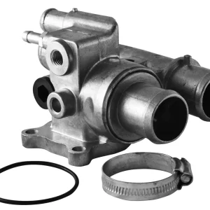 Termostat, płyn chłodzący DENSO DTM88587 Oferta