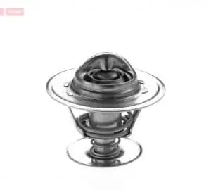 Termostat, płyn chłodzący DENSO DTM88591 Premium