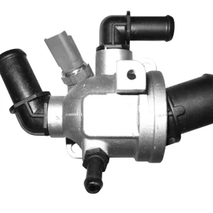 Termostat, płyn chłodzący DENSO DTM88627 Cena promocyjna