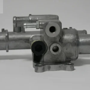 Ekspresowa dostawa Termostat, płyn chłodzący DENSO DTM88663