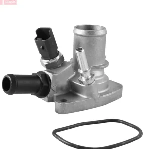 Termostat, płyn chłodzący DENSO DTM88673 Bezpieczne zakupy