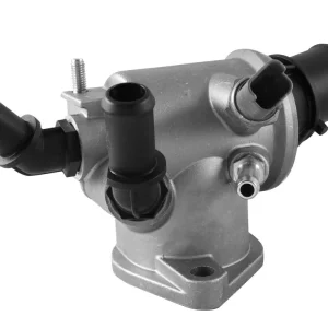 Bezpieczna płatność Termostat, płyn chłodzący DENSO DTM88674