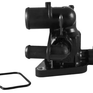 Termostat, płyn chłodzący DENSO DTM88684 Łatwy zwrot