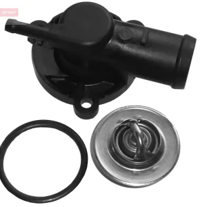 Termostat, płyn chłodzący DENSO DTM88687 Oferta czasowa