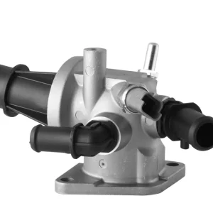 Termostat, płyn chłodzący DENSO DTM88692 Bezpieczna płatność