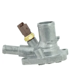 Nowy Termostat, płyn chłodzący DENSO DTM88741