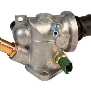 Cena promocyjna Termostat, płyn chłodzący DENSO DTM88749