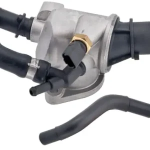 Ostatnie sztuki Termostat, płyn chłodzący DENSO DTM88774