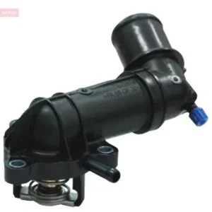 Nowość Termostat, płyn chłodzący DENSO DTM88775