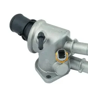 Termostat, płyn chłodzący DENSO DTM88776 Okazja