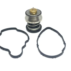 Termostat, płyn chłodzący DENSO DTM88848 Oferta