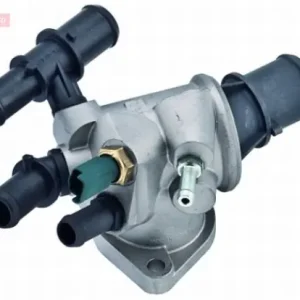 Termostat, płyn chłodzący DENSO DTM88984 Wyjątkowa oferta