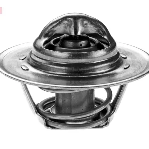 Dodaj do koszyka Termostat, płyn chłodzący DENSO DTM89276