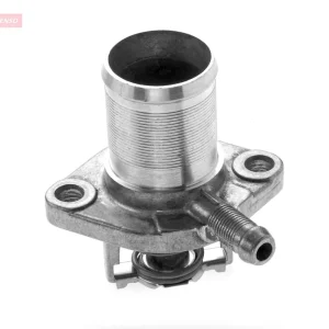 Termostat, płyn chłodzący DENSO DTM89393 Taniej