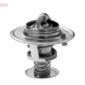 Obniżka ceny Termostat, płyn chłodzący DENSO DTM89424