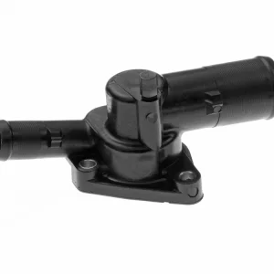 Promocja Termostat, płyn chłodzący DENSO DTM89433