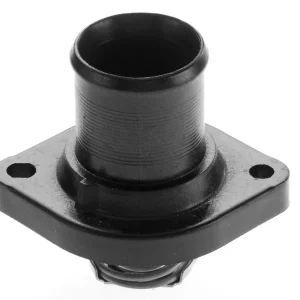 Bezpieczne zakupy Termostat, płyn chłodzący DENSO DTM89438