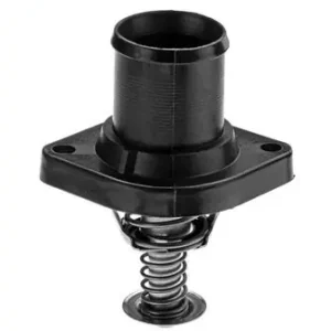 Termostat, płyn chłodzący DENSO DTM89443 Ekspresowa dostawa