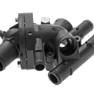 Termostat, płyn chłodzący DENSO DTM89507 Okazja