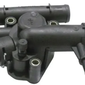 Termostat, płyn chłodzący DENSO DTM89515 Ograniczona ilość