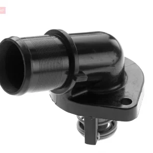 Niska cena Termostat, płyn chłodzący DENSO DTM89525