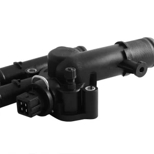 Termostat, płyn chłodzący DENSO DTM89549 Darmowa dostawa