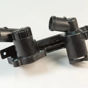 Rabat Termostat, płyn chłodzący DENSO DTM89768