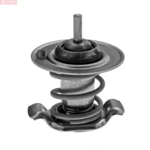 Kup teraz Termostat, płyn chłodzący DENSO DTM90484