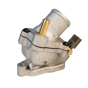 Termostat, płyn chłodzący DENSO DTM90909 Ostatnie sztuki