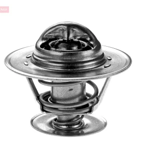 Termostat, płyn chłodzący DENSO DTM91232 Bezpieczne zakupy