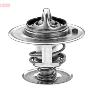 Szybka wysyłka Termostat, płyn chłodzący DENSO DTM91270