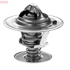 Termostat, płyn chłodzący DENSO DTM91272 Rabat