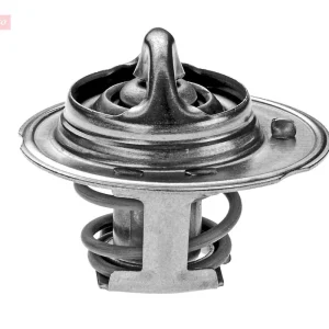 Termostat, płyn chłodzący DENSO DTM91465 Tani