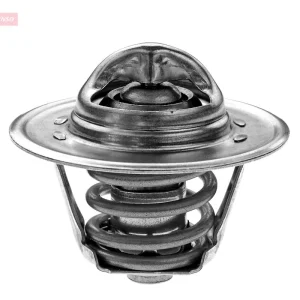 Termostat, płyn chłodzący DENSO DTM91475 Premium