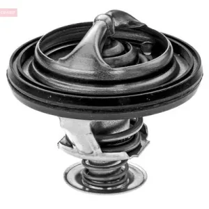 Oferta Termostat, płyn chłodzący DENSO DTM91483