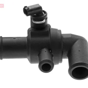 Termostat, płyn chłodzący DENSO DTM91547 Oferta