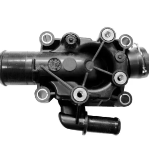 Okazja Termostat, płyn chłodzący DENSO DTM91618