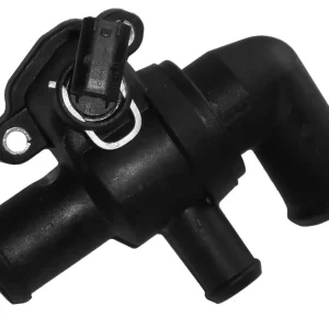 Okazja Termostat, płyn chłodzący DENSO DTM91679