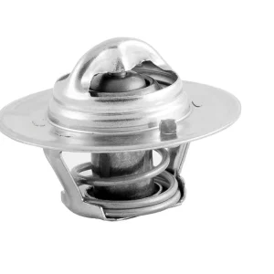 Łatwy zwrot Termostat, płyn chłodzący DENSO DTM91702