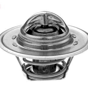 Wysoka jakość Termostat, płyn chłodzący DENSO DTM92200