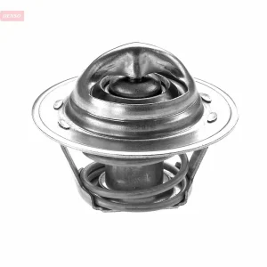 Termostat, płyn chłodzący DENSO DTM92202 Kup teraz
