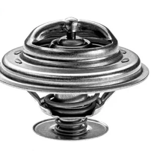 Termostat, płyn chłodzący DENSO DTM92274 Ograniczona ilość